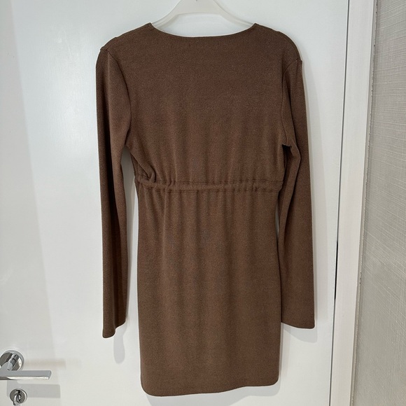 Reformation Karah Dress - Picture 5 of 6